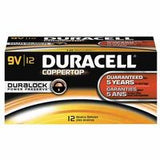 duracell-durmn1604bkd-coppertop-batteries,-duralock-power-preserve-alkaline,-9v,-12-per-pack