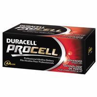 duracell-durpc1500bkd-duracell-procell-batteries,-non-rechargeable-alkaline,-1.5-v,-aa,-24-per-pack