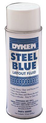 itw-professional-brands-80000-steel-blue-layout-fluid