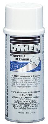 itw-professional-brands-82038-dykem-remover-&-cleaners,-16-oz-aerosol-can