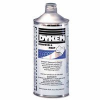 itw-professional-brands-82638-dykem-remover-&-cleaners,-1-qt-bottle