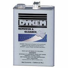 itw-professional-brands-82738-dykem-remover-&-cleaners,-1-gal-bottle