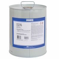 itw-professional-brands-82838-dykem-remover-&-cleaners,-5-gal-pail