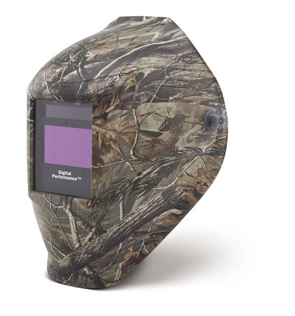 Welding Helmets Flame Resistant Head Protection