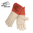 25e revco gloves