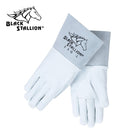 25g revco glove