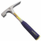 estwing-e3-20blc-bricklayer-or-mason's-hammer,-smooth-face,-20-oz,-11-in