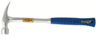 estwing-e3-22sm-framing-hammer,-steel-head,-straight-steel-handle,-16-in,-2.22-lb