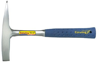 Estwing E3-WC 11