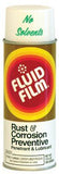 eureka-chemical-8199100207-fluid-film-preventive-&-lubricant,-11-3/4-oz-aerosol-can