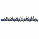 martin-tools-bc13km-13-piece-crowfoot-wrench-set,-metric,-3/8"-drive,-15-mm-27-mm
