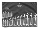 martin-tools-ob18k-18-pc-angle-opening-hydraulic-wrench-set,-sae,-11/32"---1-1/2"