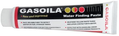 gasoila-chemicals-wt25-2.5-oz-tube-water-finding-paste