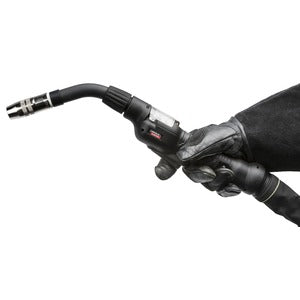 Lincoln K3423-1 Magnum® PRO AL G450W Front Trigger Welding Gun