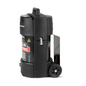 Lincoln K3972-5 X-Tractor® Mini Portale Welding Fume Extractor