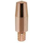 Lincoln KP2744-030A-B100 Copper Plus Contact Tip 350A Aluminum 0.30"