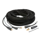 Lincoln K3673-50 Magnum Pro 250LX GT Cable Extension