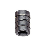 Lincoln KP34A-B25 Insulator for Adjustable Slip Nozzle (25 pack)