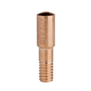 Lincoln KP2745-052 Copper Plus Contact Tip 550A, .052