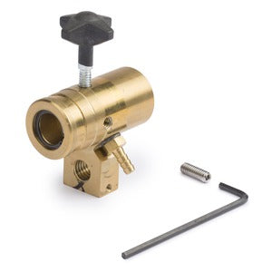 Lincoln K3347-1 Miller® Gun Adapter Kit (1 Kit)