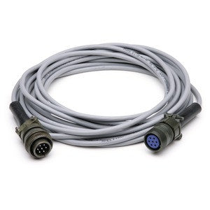 ゴードン Lincoln Heavy Duty ArcLink (5-Pin) Control Cable 25ft (7.6m) K2683-25