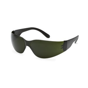 Lincoln K2967-1 Starlite® IR 5 Welding Safety Glasses