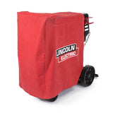 Lincoln K3675-1 Welder Canvas Cover
