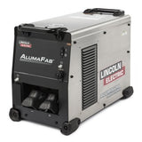 Lincoln K4189-1 AlumaFab® Multi-Process Welder