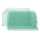 Lincoln KP3700-1 FGS 3250D Outside Cover Lens (5 Pack)