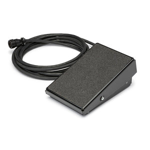 Lincoln K4361-1 TIG Foot Pedal (1 Pedal)