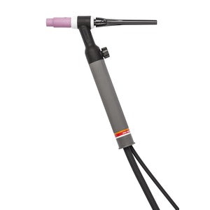 ダイリクロンTYoung Hellcat & Hellcat Pro I.T.T.S. Trigger | Tyrant CNC