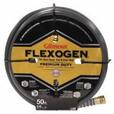 gilmour-10058050-flexogen-garden-hose,-5/8-in-x-50-ft,-gray