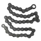 gearench-c122-44-p-special-chain-with-master-link,-39-in