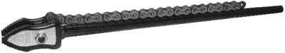gearench-c12-44-p-1/4"-9"od-titan-chain-tong-complete-w/