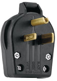 cooper-wiring-devices-s42-sp-angle-grounding-plug