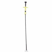 General Tools 70390 24" LIGHTED/MAGNETIC PICK-UP (4 EA)