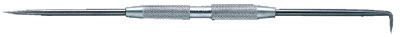 general-tools-80-31090-8-1/2"-machinist's-scriber-fixed-points