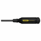 general-tools-8140-multipro-screwdriver---standard