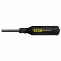 general-tools-8140-multipro-screwdriver---standard