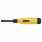 general-tools-8141-multipro-screwdriver---taper-proof