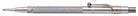 general-tools-88cm-tungsten-carbide-point-scriber-with-magnet