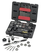 gearwrench-3885-40pc-sae-tap-&-die-set