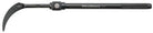 gearwrench-82220-29"-extendable-indexing-pry-bar