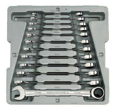 gearwrench-9412-12-piece-combination-ratcheting-wrench-set,-12-point-long,-metric,-chrome