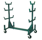greenlee-50153439-mobile-pipe-rack