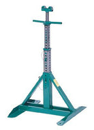 greenlee-50153722-15372-screw-type-reel-st