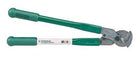 greenlee-718-30208-cable-cutter