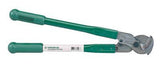 greenlee-718-30208-cable-cutter
