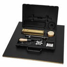 guardair-ax6030-allpax-heavy-duty-standard-gasket-cutter-kit,-0-37"