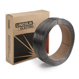 Lincoln ED019880 3/32 Lincore 35-S Hardfacing Wire (50lb Coil)
